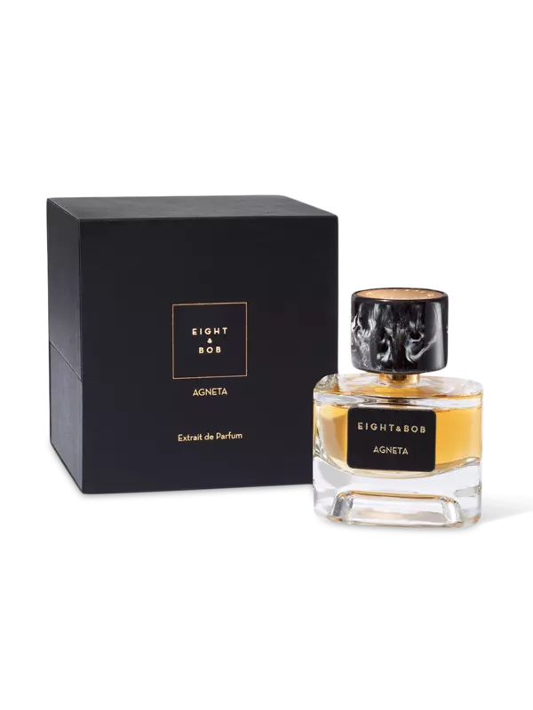 /original/EBP1010_EIBO_NA_2.png_convert-600x800