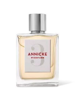 /original/EBP2003_EIBO_N_A_1.png_convert-240x320