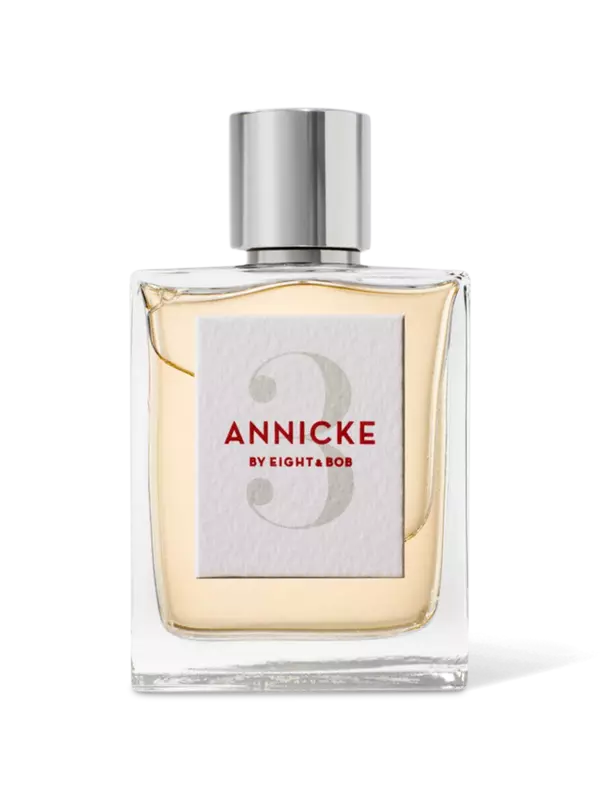 /original/EBP2003_EIBO_N_A_1.png_convert-600x800