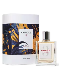 /original/EBP2003_EIBO_N_A_2.png_convert-240x320