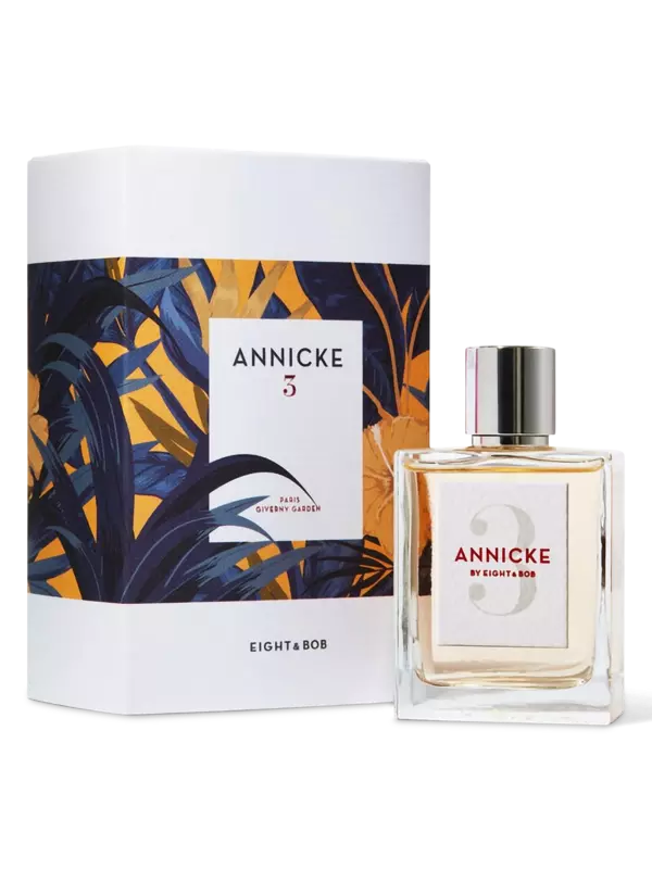 /original/EBP2003_EIBO_N_A_2.png_convert-600x800