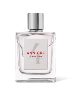 /original/EBP2004_EIBO_N_A_1.png_convert-240x320