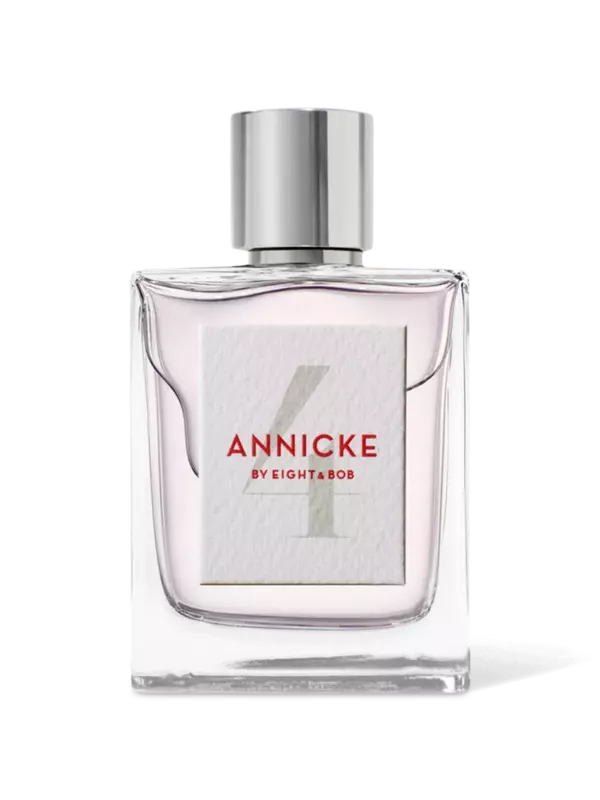 /original/EBP2004_EIBO_N_A_1.png_convert-600x800