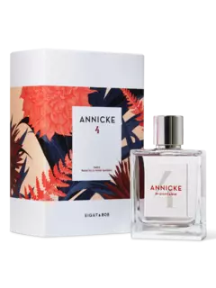 /original/EBP2004_EIBO_N_A_2.png_convert-240x320