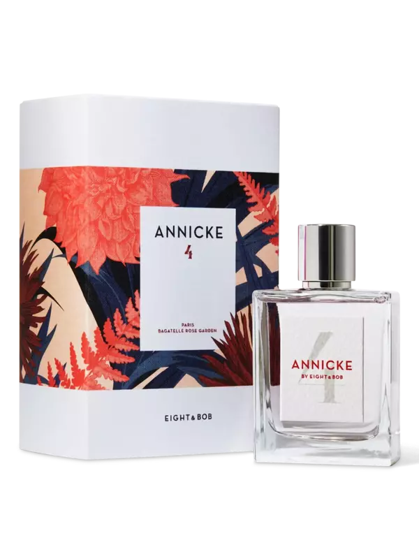 /original/EBP2004_EIBO_N_A_2.png_convert-600x800