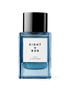 /original/EBP3003_EIBO_NA_1.png_convert-240x320