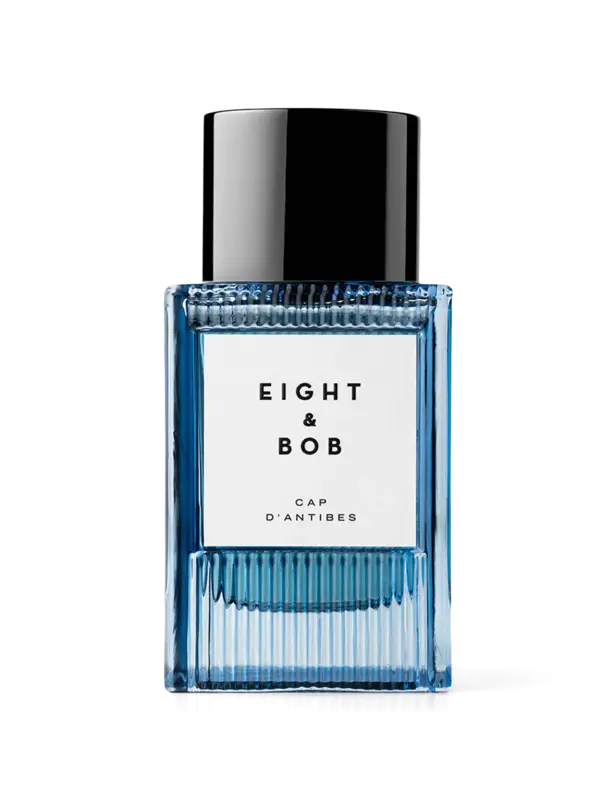 /original/EBP3003_EIBO_NA_1.png_convert-600x800