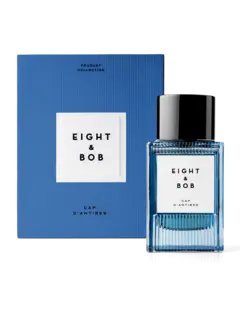 /original/EBP3003_EIBO_NA_2.png_convert-240x320