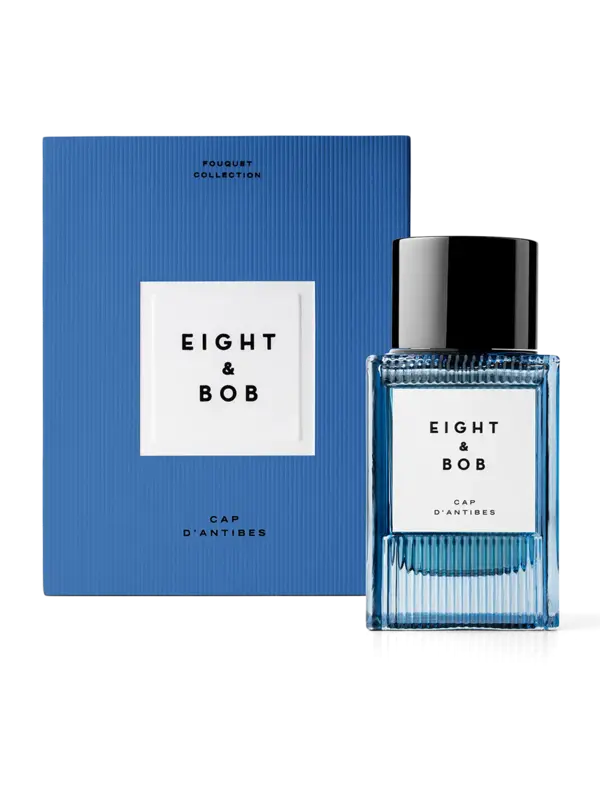 /original/EBP3003_EIBO_NA_2.png_convert-600x800