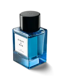 /original/EBP3003_EIBO_NA_3.png_convert-240x320