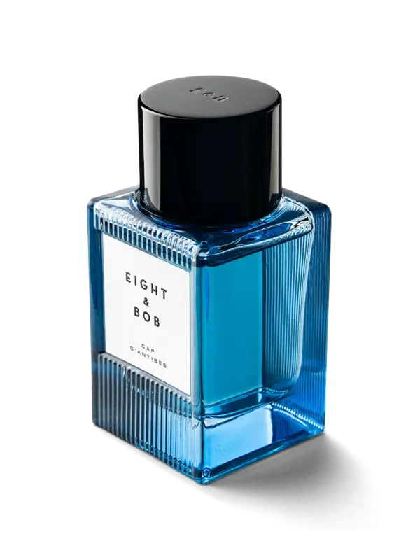 /original/EBP3003_EIBO_NA_3.png_convert-600x800