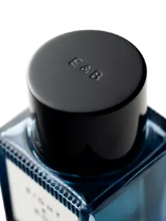 /original/EBP3003_EIBO_NA_4.png_convert-240x320