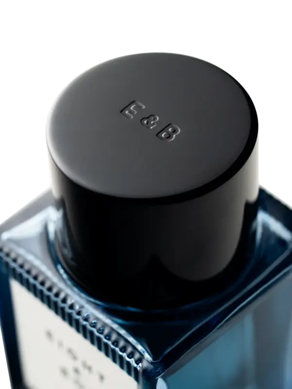 /original/EBP3003_EIBO_NA_4.png_convert-600x800