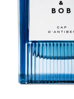 /original/EBP3003_EIBO_NA_5.png_convert-240x320