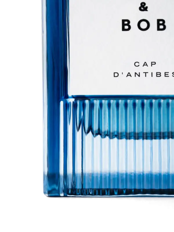 /original/EBP3003_EIBO_NA_5.png_convert-600x800