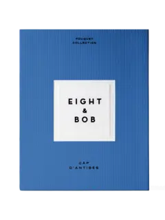 /original/EBP3003_EIBO_NA_6.png_convert-240x320