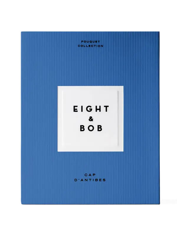 /original/EBP3003_EIBO_NA_6.png_convert-600x800