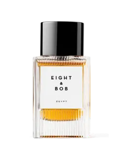 /original/EBP3004_EIBO_NA_1.png_convert-240x320