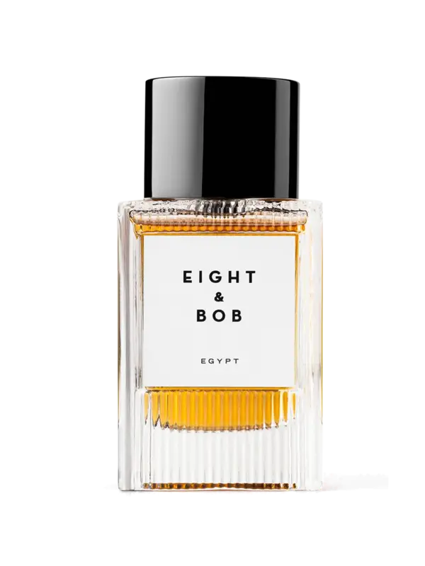 /original/EBP3004_EIBO_NA_1.png_convert-600x800