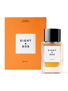 /original/EBP3004_EIBO_NA_2.png_convert-240x320