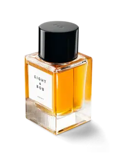 /original/EBP3004_EIBO_NA_3.png_convert-240x320