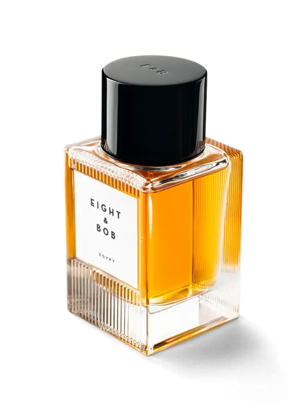 /original/EBP3004_EIBO_NA_3.png_convert-600x800