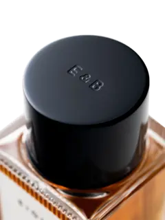 /original/EBP3004_EIBO_NA_4.png_convert-240x320