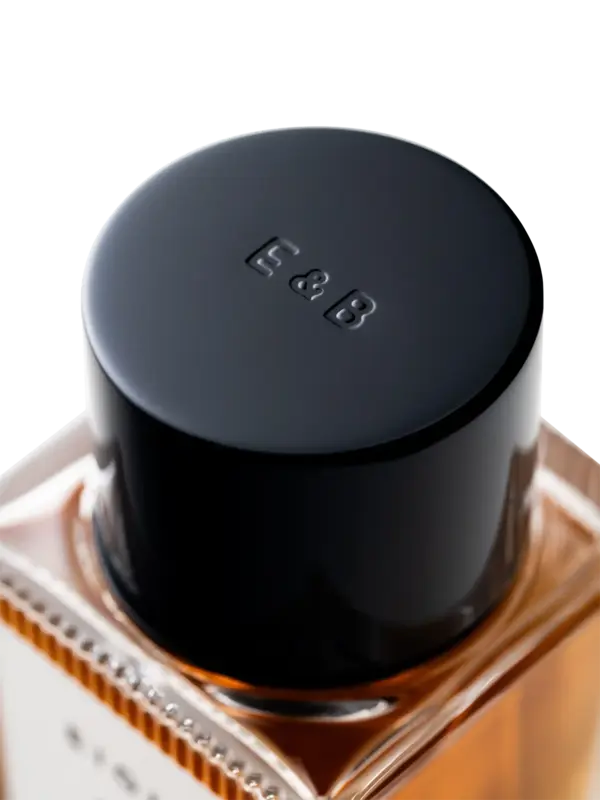 /original/EBP3004_EIBO_NA_4.png_convert-600x800