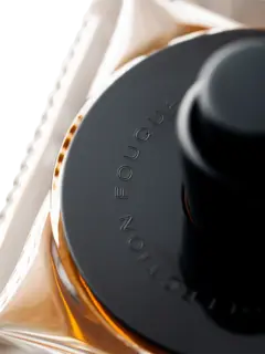 /original/EBP3004_EIBO_NA_5.png_convert-240x320