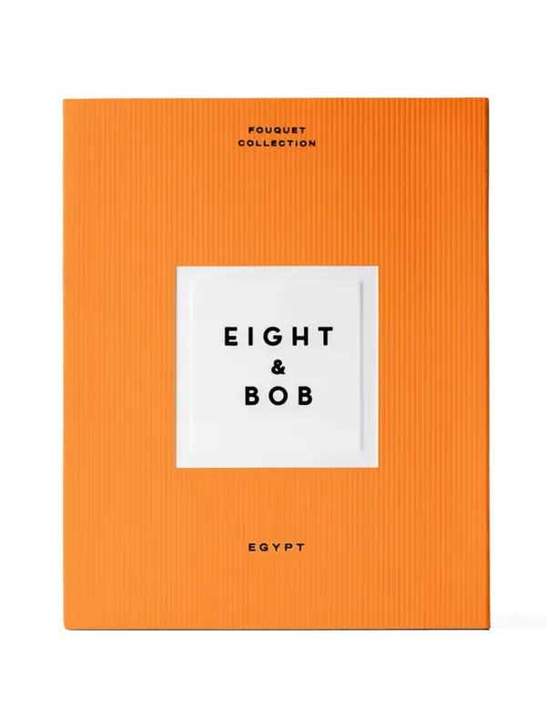 /original/EBP3004_EIBO_NA_6.png_convert-600x800