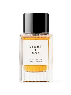 /original/EBP3005_EIBO_NA_1.png_convert-240x320