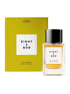 /original/EBP3005_EIBO_NA_2.png_convert-240x320