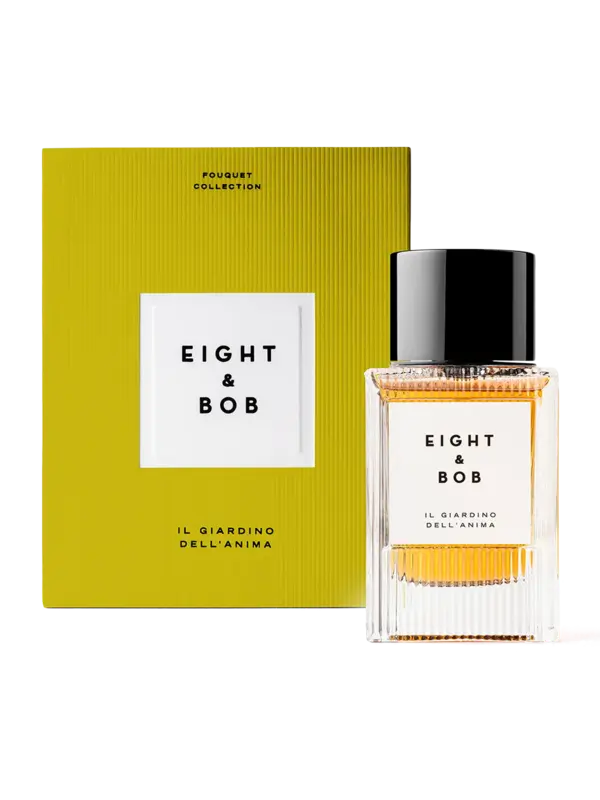 /original/EBP3005_EIBO_NA_2.png_convert-600x800