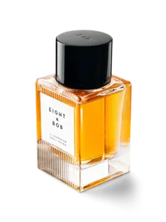 /original/EBP3005_EIBO_NA_3.png_convert-240x320