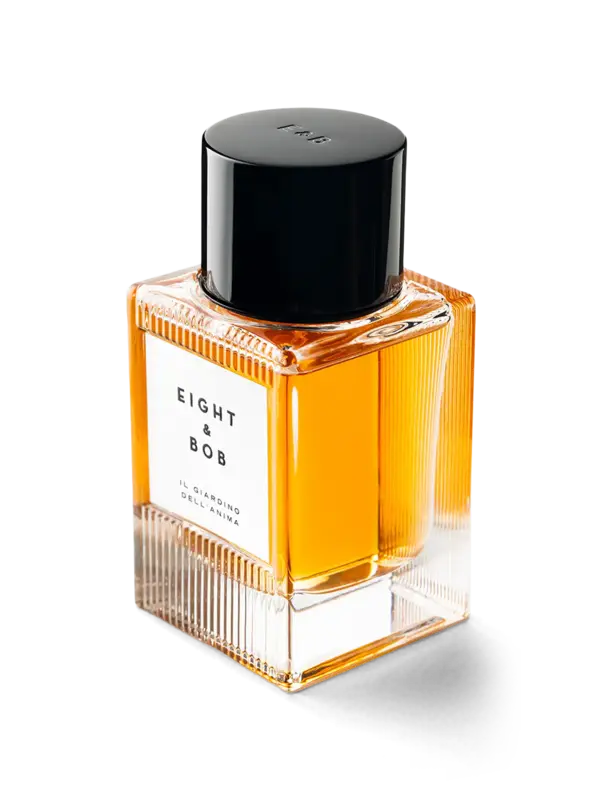 /original/EBP3005_EIBO_NA_3.png_convert-600x800