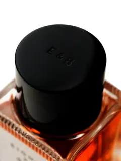 /original/EBP3005_EIBO_NA_4.png_convert-240x320