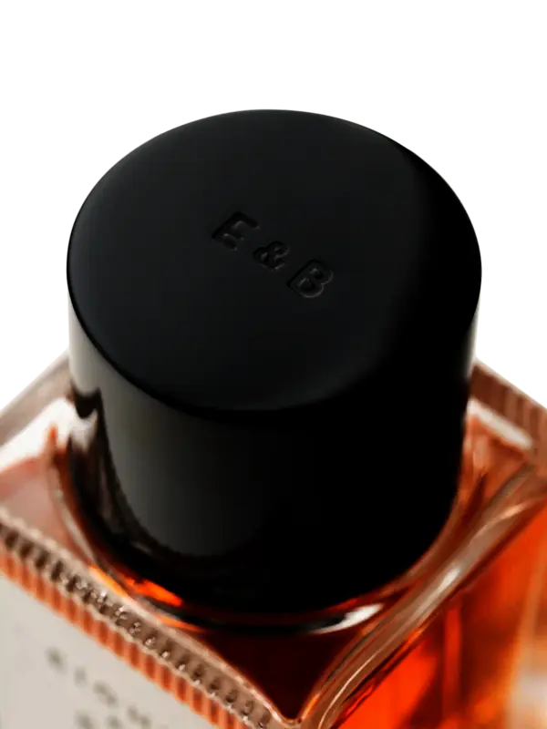 /original/EBP3005_EIBO_NA_4.png_convert-600x800