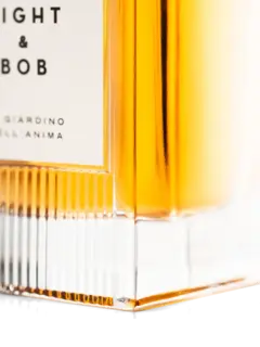 /original/EBP3005_EIBO_NA_5.png_convert-240x320