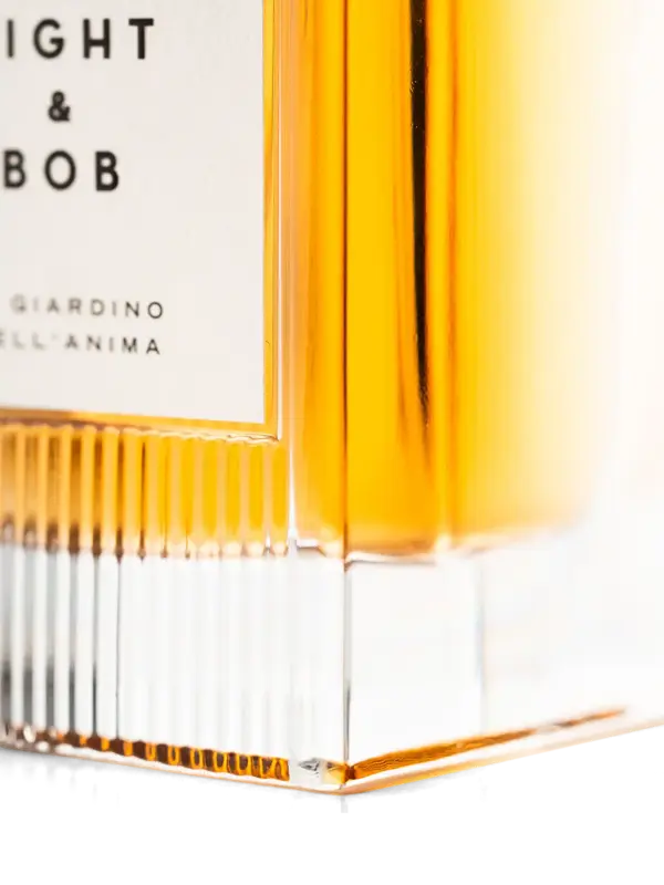 /original/EBP3005_EIBO_NA_5.png_convert-600x800