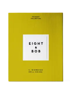 /original/EBP3005_EIBO_NA_6.png_convert-240x320