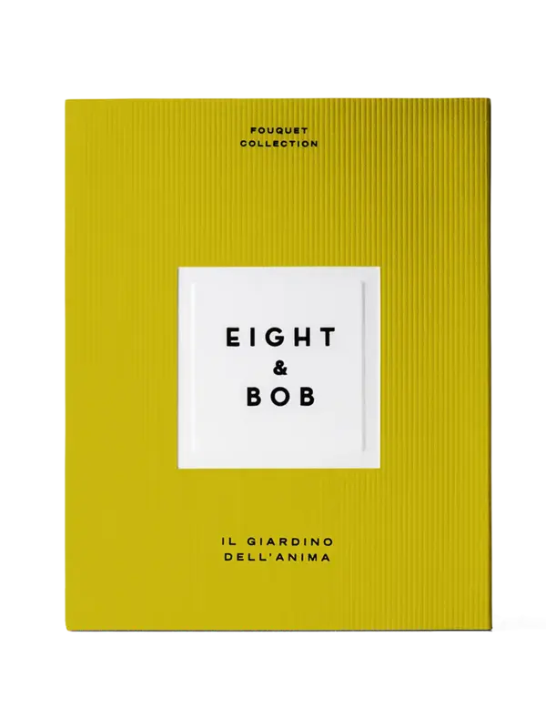 /original/EBP3005_EIBO_NA_6.png_convert-600x800