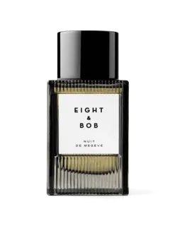 /original/EBP3006_EIBO_NA_1.png_convert-240x320