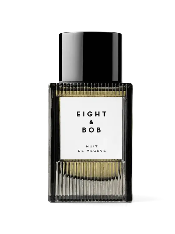 /original/EBP3006_EIBO_NA_1.png_convert-600x800