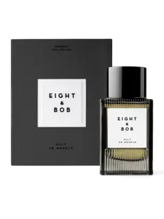 /original/EBP3006_EIBO_NA_2.png_convert-240x320