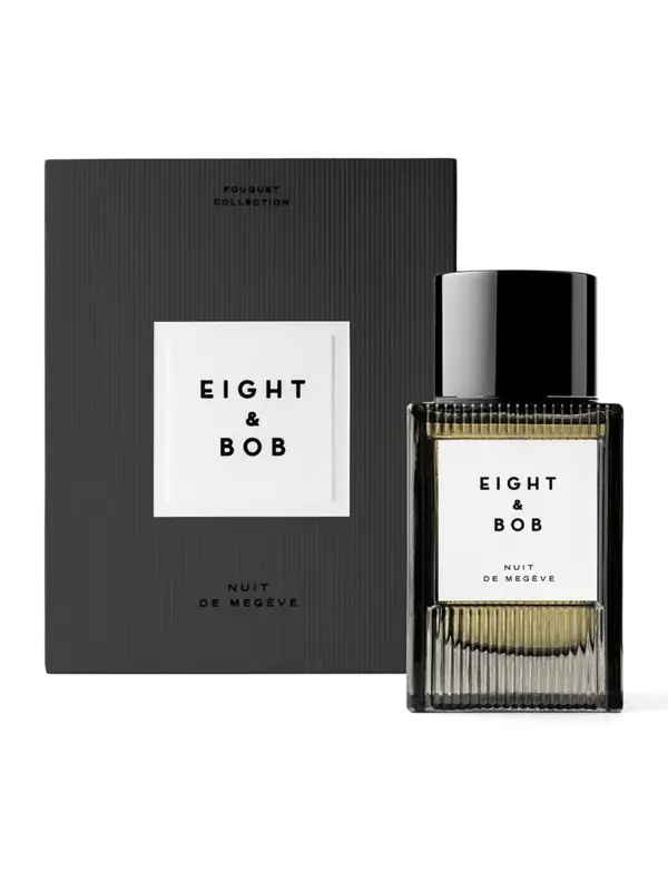 /original/EBP3006_EIBO_NA_2.png_convert-600x800