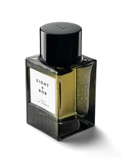 /original/EBP3006_EIBO_NA_3.png_convert-240x320