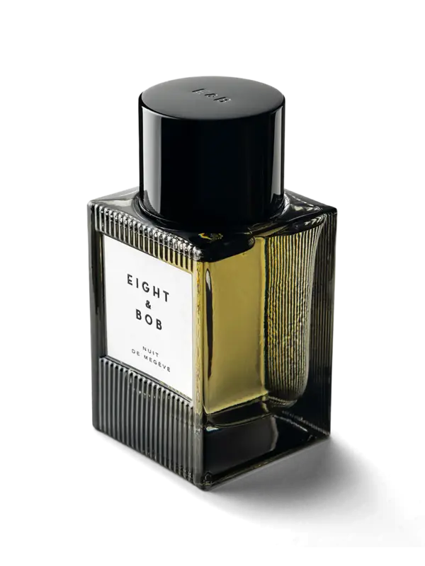 /original/EBP3006_EIBO_NA_3.png_convert-600x800