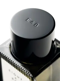 /original/EBP3006_EIBO_NA_4.png_convert-240x320