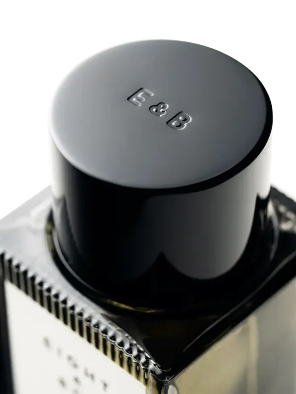 /original/EBP3006_EIBO_NA_4.png_convert-600x800