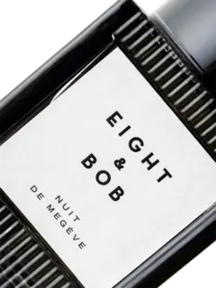 /original/EBP3006_EIBO_NA_5.png_convert-240x320